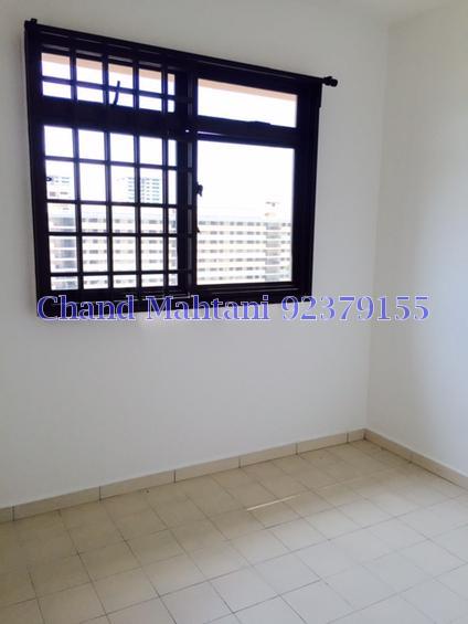 Blk 24 New Upper Changi Road (Bedok), HDB 3 Rooms #93023402